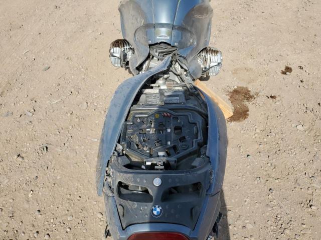 WB10432A74ZB53309 - 2004 BMW R1100 S GRAY photo 6