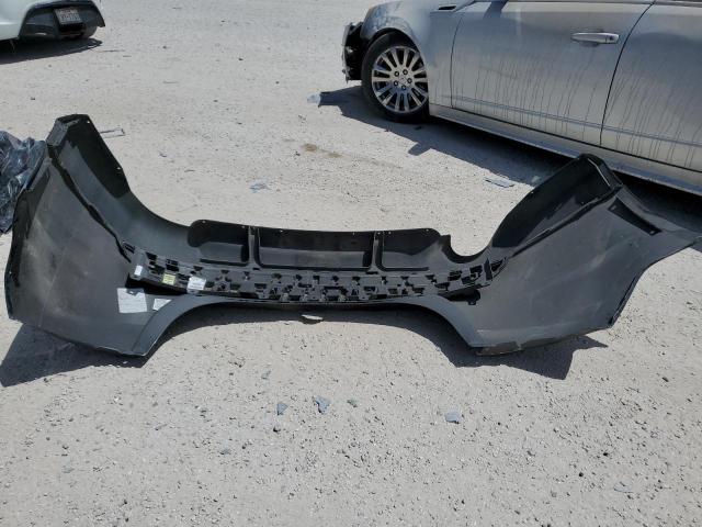 3FA6P0H7XDR290914 - 2013 FORD FUSION SE BLACK photo 12