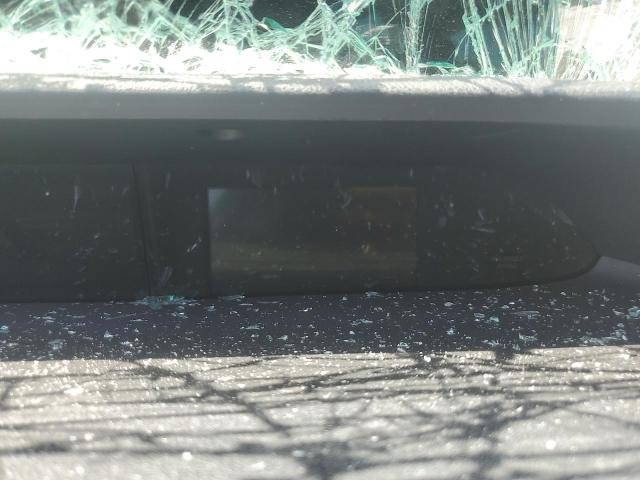 2HGFB2F94FH536140 - 2015 HONDA CIVIC EXL 黑色 照片 9