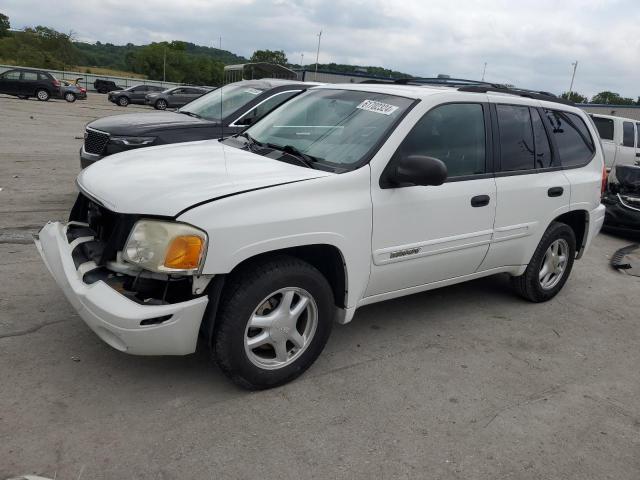 2005 GMC ENVOY, 