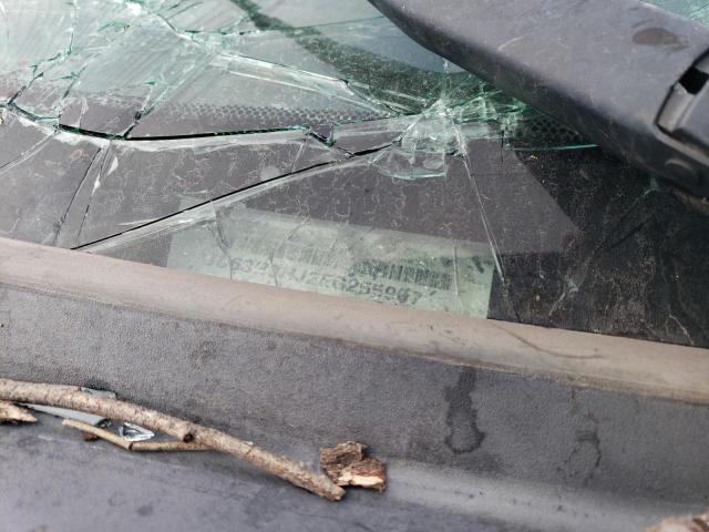 3C63R3HJ2EG255907 - 2014 RAM 3500 SLT WHITE photo 12