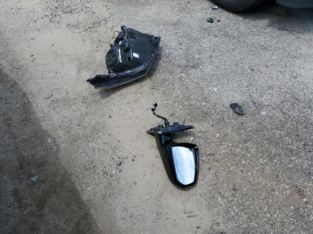 3GYFNBEY0BS513857 - 2011 CADILLAC SRX PERFORMANCE COLLECTION Ақ фото 13