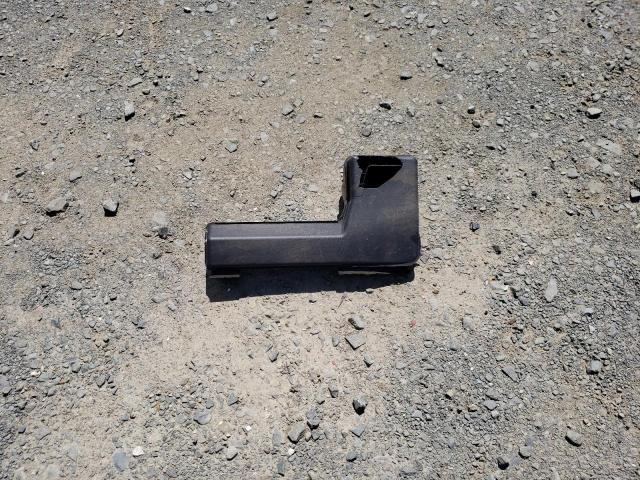 5N1DR2MM5KC635003 - 2019 NISSAN PATHFINDER S GRAY photo 13