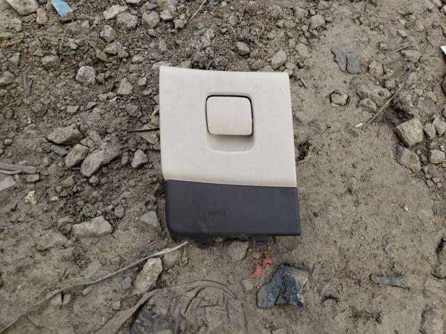 1G11H5SA2DF171277 - 2013 CHEVROLET MALIBU LTZ შავი ფოტო 12