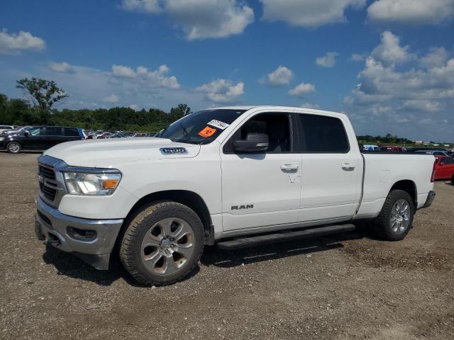 2021 RAM 1500 BIG HORN/LONE STAR, 