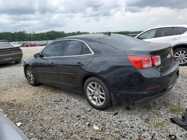 1G11C5SL5FF107785 - 2015 CHEVROLET MALIBU 1LT Qara foto 2