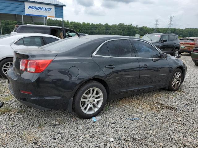 1G11C5SL5FF107785 - 2015 CHEVROLET MALIBU 1LT Qara foto 3