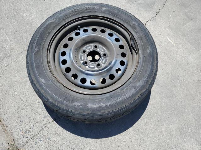 2G1WA5EK9A1156146 - 2010 CHEVROLET IMPALA LS SILVER photo 12