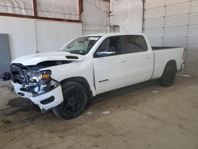 2022 RAM 1500 BIG HORN/LONE STAR, 