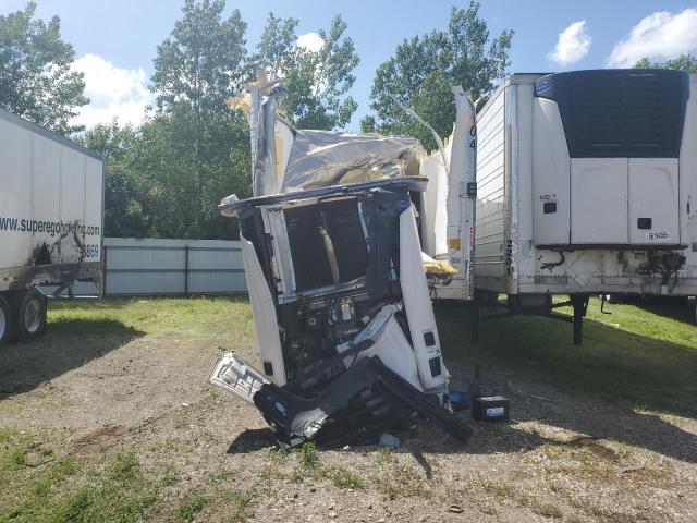 3UTVS2532P8824104 - 2023 UTILITY VS2RA Ağ foto 9