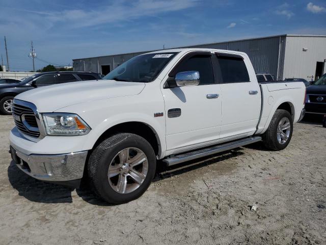 2016 RAM 1500 LONGHORN, null