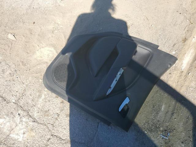 1GCGTCEN3N1277805 - 2022 CHEVROLET COLORADO LT WHITE photo 12