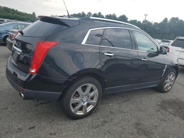 3GYFNEEYXBS671558 - 2011 CADILLAC SRX PERFORMANCE COLLECTION Қара фото 3