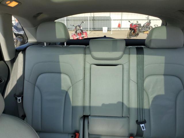 WA1L2AFP0GA035976 - 2016 AUDI Q5 PREMIUM PLUS Noir photo 10