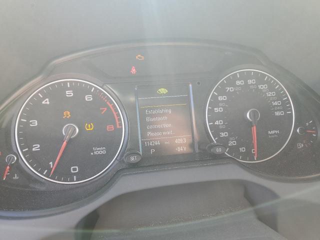 WA1L2AFP0GA035976 - 2016 AUDI Q5 PREMIUM PLUS Noir photo 9