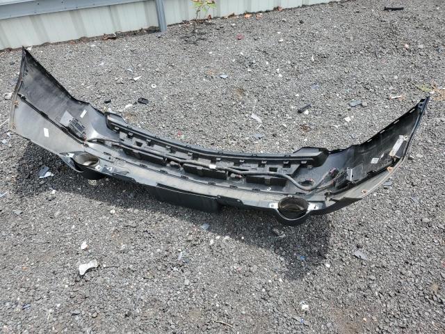 3GYFNHE39DS580967 - 2013 CADILLAC SRX PERFORMANCE COLLECTION Қара фото 13