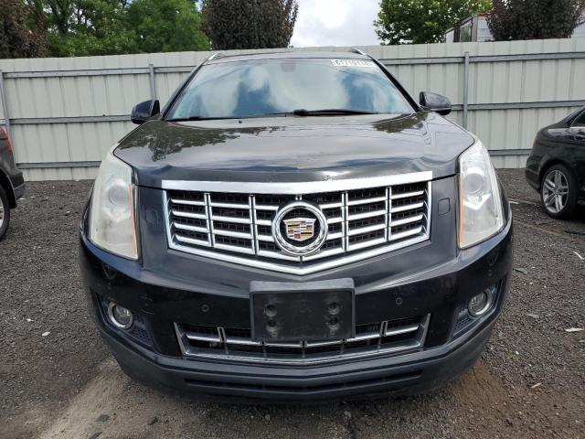 3GYFNHE39DS580967 - 2013 CADILLAC SRX PERFORMANCE COLLECTION Қара фото 5
