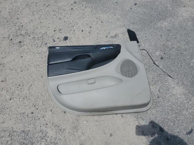 2C4RC1CG1DR734431 - 2013 CHRYSLER TOWN & COU TOURING L RED photo 13