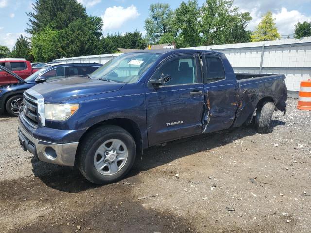 2013 TOYOTA TUNDRA DOUBLE CAB SR5, 