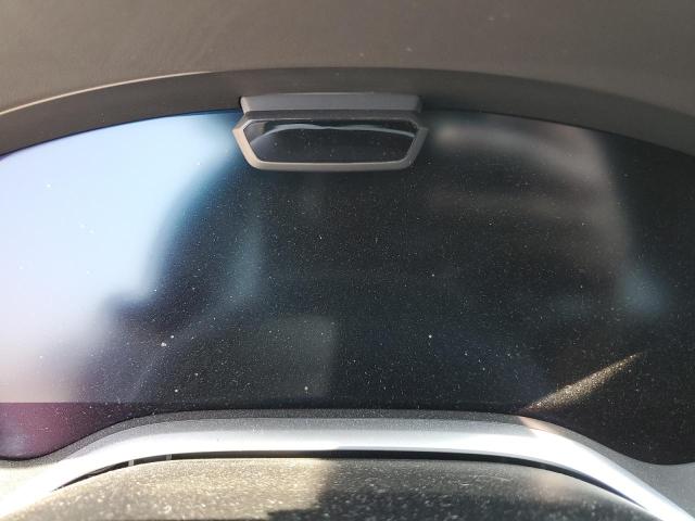 WBA7T4C04NCJ65254 - 2022 BMW 740 XI SILVER photo 9