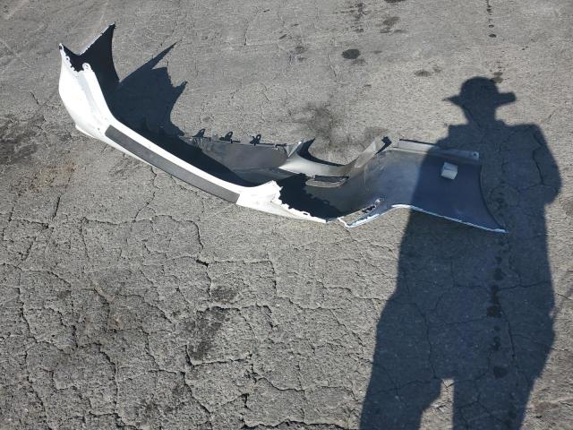 4T1G11AK5PU139752 - 2023 TOYOTA CAMRY SE NIGHT SHADE WHITE photo 12