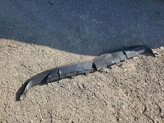 4T1BF1FK8FU932305 - 2015 TOYOTA CAMRY LE SILVER photo 12