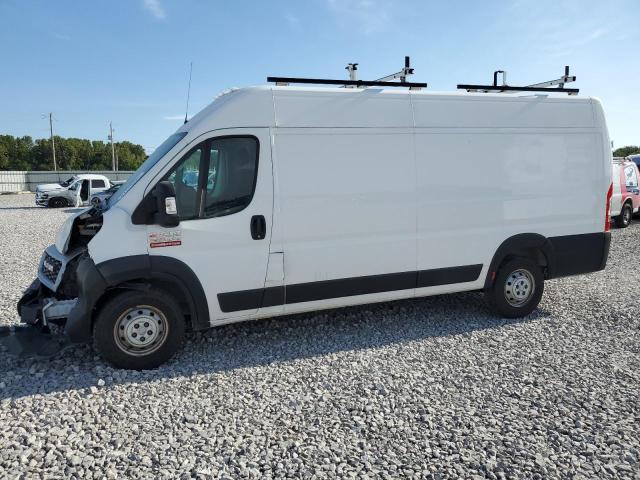 2021 RAM PROMASTER 3500 HIGH, null