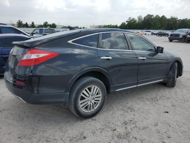 5J6TF3H53FL001951 - 2015 HONDA CROSSTOUR EXL Boz foto 3