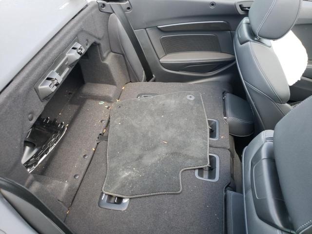 WAUY4GF53RN004916 - 2024 AUDI S5 PRESTIGE GRAY photo 10