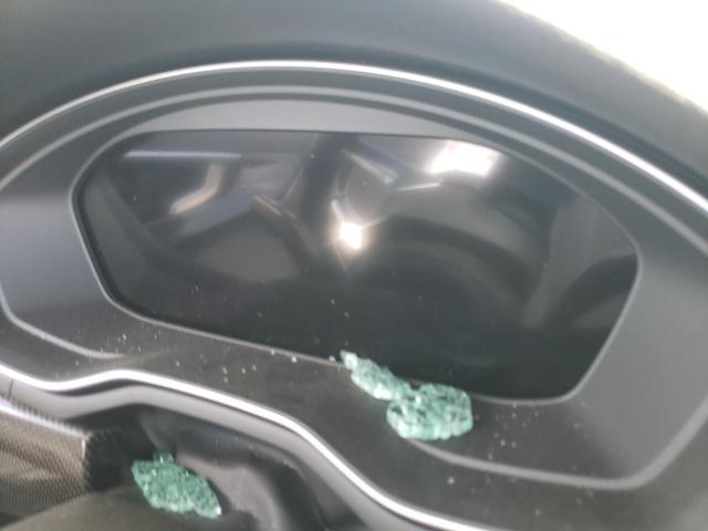 WAUY4GF53RN004916 - 2024 AUDI S5 PRESTIGE GRAY photo 9