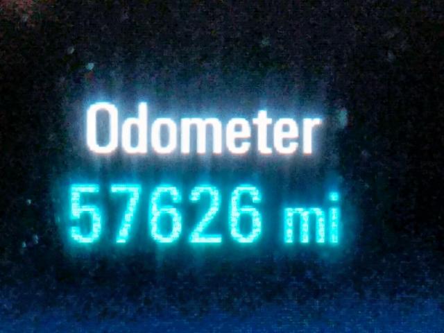 1G11C5SL6EF237539 - 2014 CHEVROLET MALIBU 1LT  照片 8