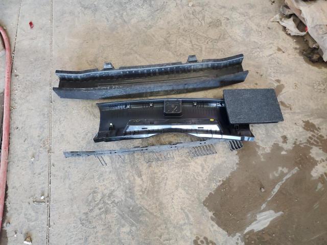 3VWD67AJ4GM407517 - 2016 VOLKSWAGEN JETTA SE Szary zdjęcie 12