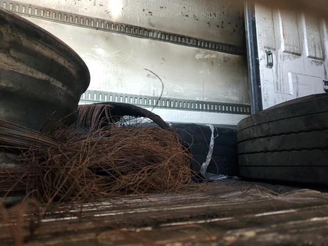 1UYVS2484DM690413 - 2013 UTILITY TRAILER Ağ foto 6