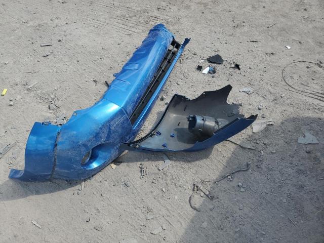 5TETU4GN2AZ731198 - 2010 TOYOTA TACOMA PRERUNNER ACCESS CAB BLUE photo 12