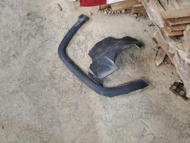 3C4NJDAB2MT521143 - 2021 JEEP COMPASS SPORT Mavi fotoğraf 13