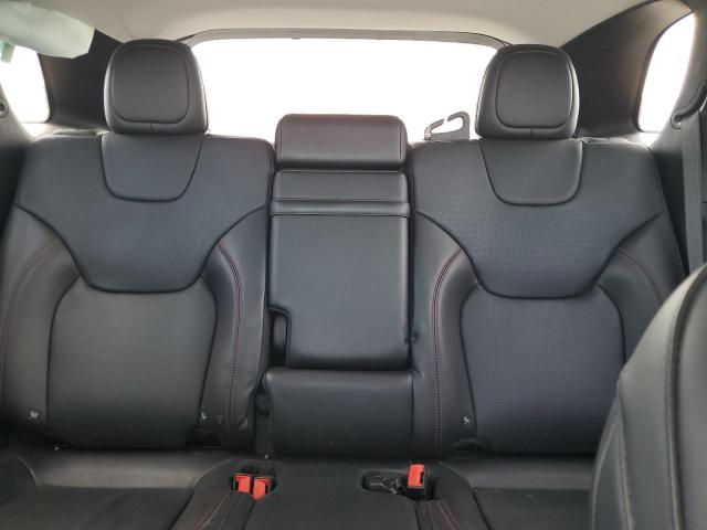 1C4PJMBX0KD112340 - 2019 JEEP CHEROKEE TRAILHAWK BLUE photo 10