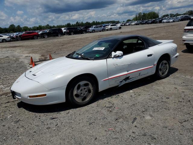 1994 PONTIAC FIREBIRD, 