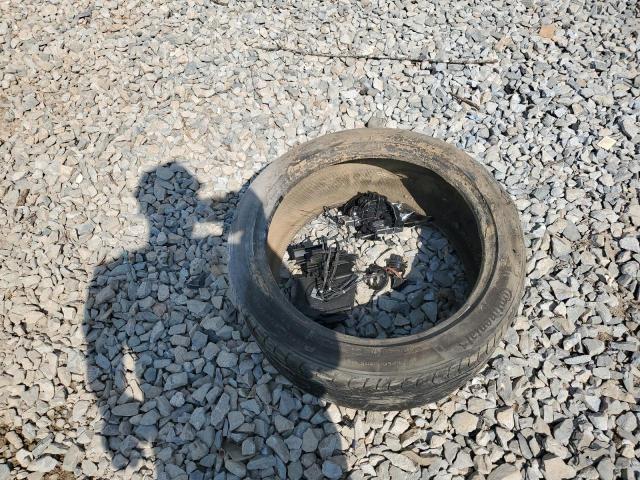 LRBFZMR40PD174973 - 2023 BUICK ENVISION PREFERRED თეთრი ფოტო 13