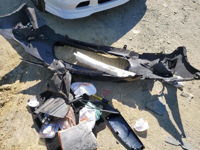 JF1ZNAA1XE9701398 - 2014 TOYOTA SCION FR-S 黑色 照片 12