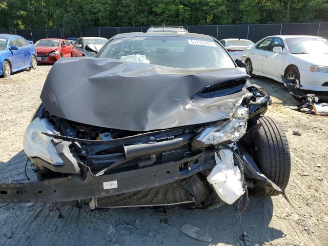 JF1ZNAA1XE9701398 - 2014 TOYOTA SCION FR-S 黑色 照片 5