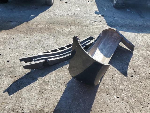 1G8AJ55F67Z200523 - 2007 SATURN ION LEVEL 2 黑色 照片 12