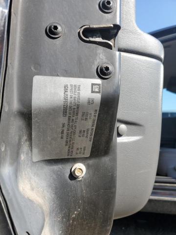 1G8AJ55F67Z200523 - 2007 SATURN ION LEVEL 2 黑色 照片 13