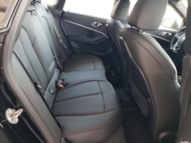 WBA53AK0XN7K33346 - 2022 BMW 228I BLACK photo 10