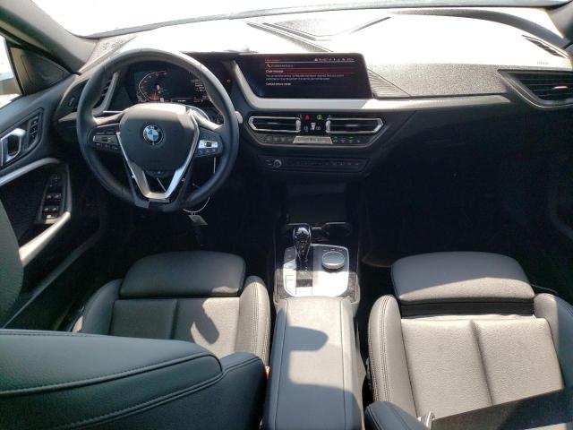 WBA53AK0XN7K33346 - 2022 BMW 228I BLACK photo 8