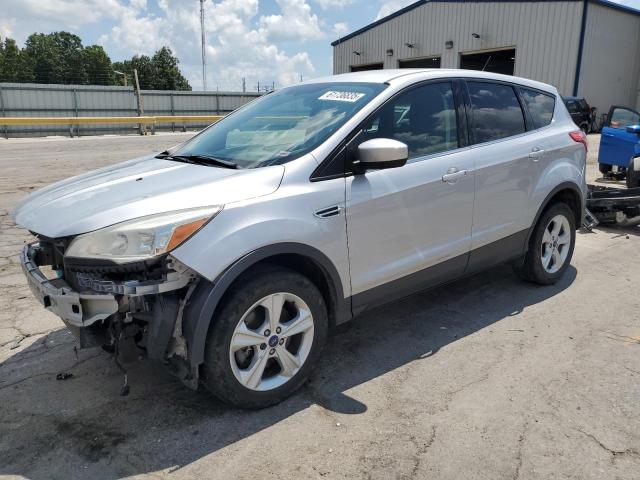 2016 FORD ESCAPE SE, 