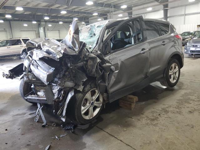 2014 FORD ESCAPE SE, 