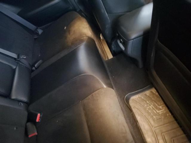 2C3CDZFJ0KH632957 - 2019 DODGE CHALLENGER R/T SCAT PACK GRAY photo 10