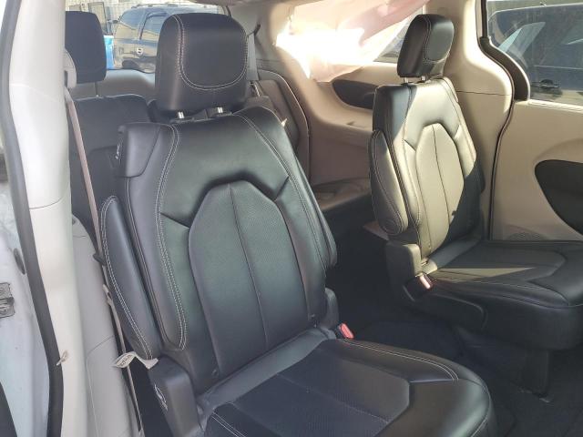 2C4RC1BG9PR629707 - 2023 CHRYSLER PACIFICA TOURING L Ağ foto 11