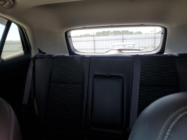 KL4CJBSB8GB665130 - 2016 BUICK ENCORE CONVENIENCE 石墨色 照片 10