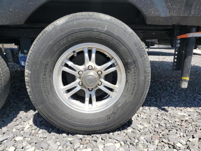 573FR3423N9921119 - 2022 GRAND DESI REFLECTION Zweifarbig Foto 2